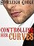 Controlling Her Curves: A Billionaire BBW Romance