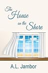 The House on the Shore: A Paranormal Mystery