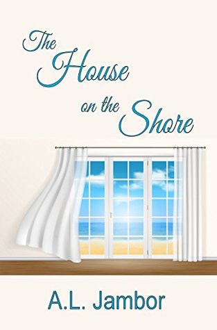 The House on the Shore: A Paranormal Mystery