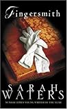 Fingersmith