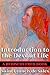 Introduction to the Devout Life (Rediscovered Books): With linked Table of Contents (Tan Classics)