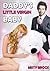 Daddy's Little Virgin Baby (ABDL Ageplay Romance Erotica)