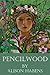 Pencilwood