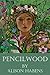 Pencilwood