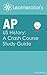 AP US History by Learnerator Education