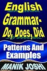 English Grammar– ...