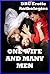 One Wife and Many Men: Ten Sexy Wife Gangbang Erotica Stories