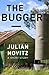 The Bugger by Julian Novitz