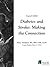 Diabetes and Stroke: Making the Connection