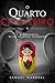 O Quarto Cavaleiro: A autobiografia de um psicopata inveterado