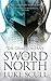 Sword of the North (Grim Co...