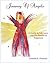 Journey of Angels by Danielle E. Fournier