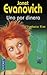 Uno por dinero (Stephanie Plum, #1)