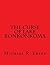 The Curse of Lake Ronkonkoma