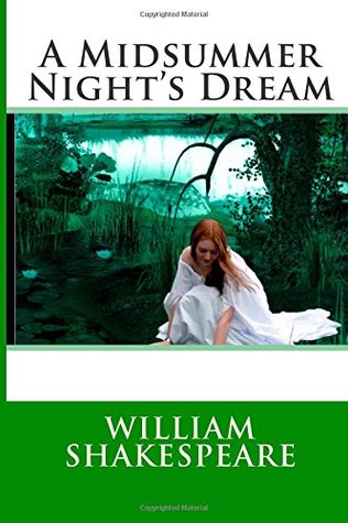 A Midsummer Night's Dream