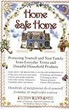 Home Safe Home by Debra Lynn Dadd