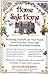 Home Safe Home by Debra Lynn Dadd Home Safe Home by Debra Lynn Dadd