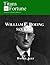William Edward Boeing: Sky ...