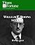 William Edward Boeing: Sky King (Titans of Fortune)