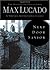 Next Door Savior by Max Lucado Next Door Savior by Max Lucado