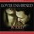 Lover Enshrined (Black Dagger Brotherhood, #6)