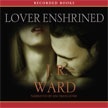 Lover Enshrined