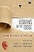 Lesbians on the Loose: Crim...