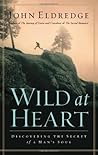 Wild at Heart