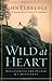 Wild at Heart