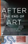 After the End of ...