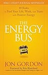 The Energy Bus: 1...