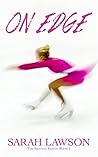 On Edge