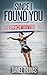 Since I Found You by Daniel Thomas