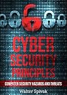 Cyber Security Pr...