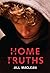 Home Truths by Jill MacLean Home Truths by Jill MacLean