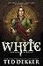 White: The Great Pursuit (T...