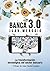 Banca 3.0: La Transformación Tecnológica del Sector Bancario (Spanish Edition)