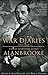 Alanbrooke War Diaries 1939-1945 by Alan  Brooke