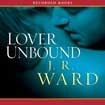 Lover Unbound