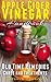 Apple Cider Vinegar Handbook by Patricia Gardner