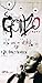 The Gonzo Tapes by Hunter S. Thompson