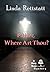 Father, Where Art Thou?: A Nosy Nuns Mystery