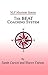 The Beat Coaching System (NLP Mastery)
