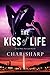 The Kiss of Life (Soul Mate Rescued, #1)