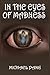 In the Eyes of Madness (Declan Peters Chronicles, #1)