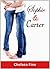 Sophie and Carter