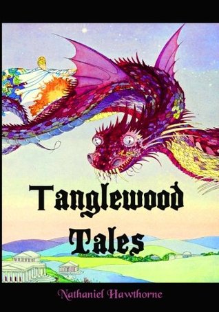 Tanglewood Tales