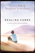 Healing Sands