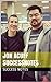 Jon Acuff SuccessNotes: Do ...