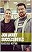 Jon Acuff SuccessNotes: Do Over, Start, The Art of Work, The Art of Work, The Crossroads of Should and Must, And You Are a Badass